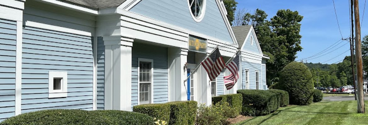 Southwood Auto Parts – A Certified NAPA Store