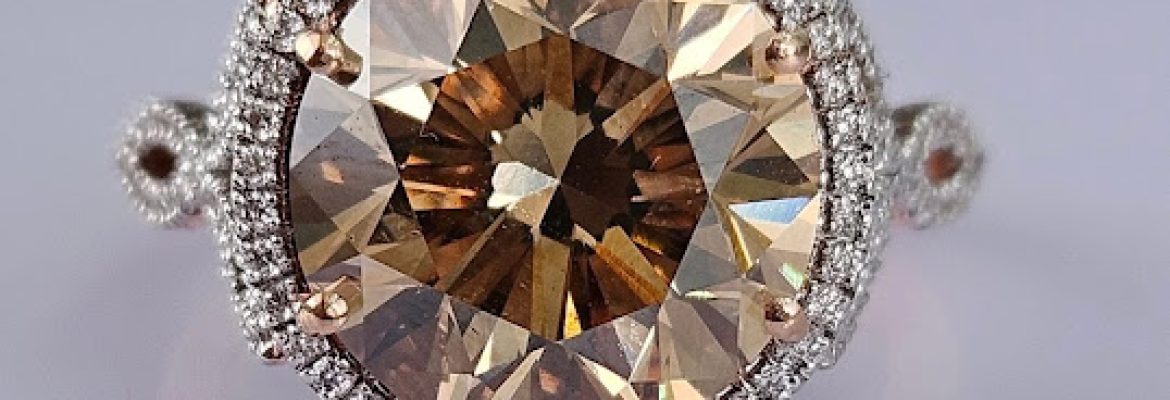 KK Diamonds LLC