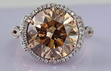 KK Diamonds LLC