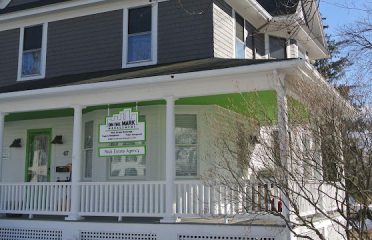 WEICHERT, REALTORS – ON THE MARK
