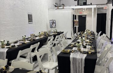 IN THE EVENT @230