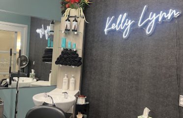 Kelly Lynn Hair Studio
