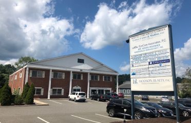 Hodson Realty, Inc.
