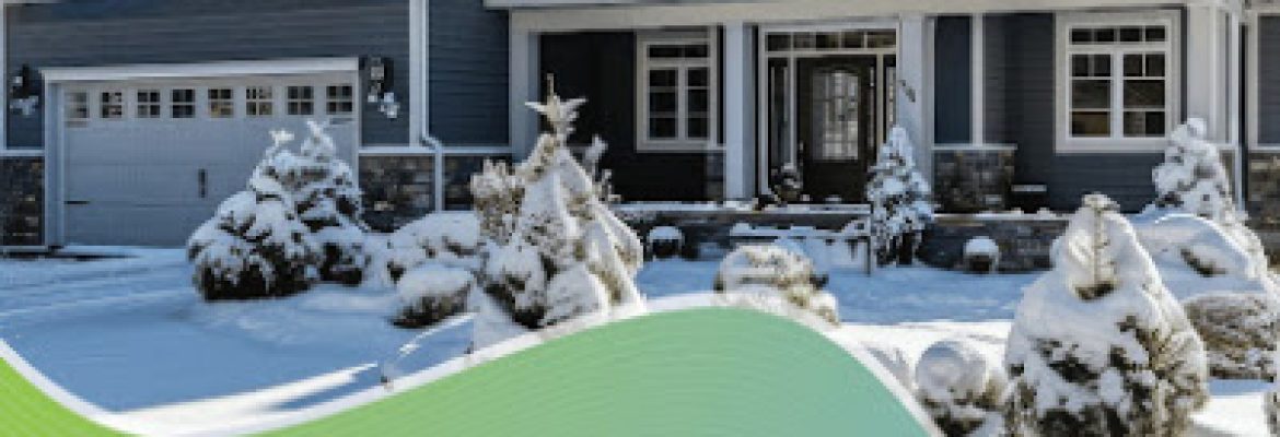 Koala Insulation of Southern Connecticut