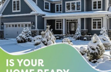 Koala Insulation of Southern Connecticut