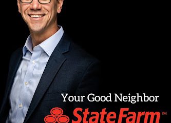 Josh Zelem – State Farm Insurance Agent