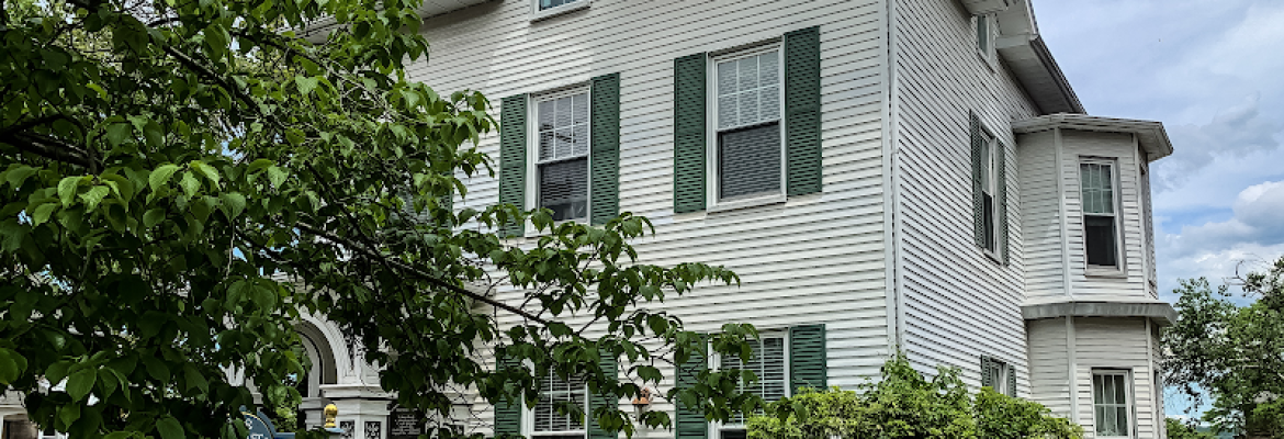 Dzialo, Pickett & Allen, P.C.