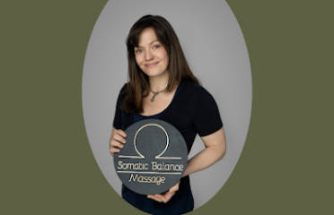 Somatic Balance Massage