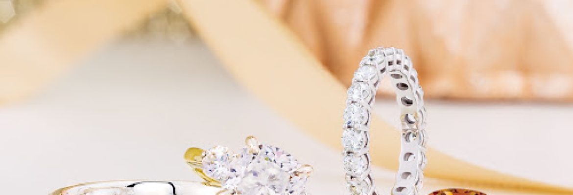 Sarah’s Diamonds