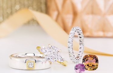 Sarah’s Diamonds
