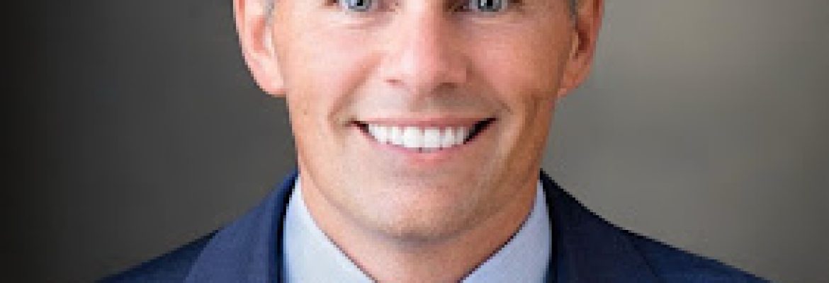 AllPoints Mortgage