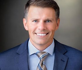 AllPoints Mortgage