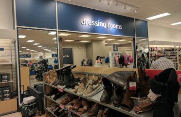 Marshalls