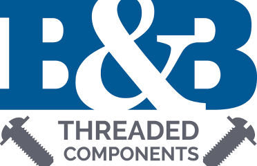 B & B Threaded Components Inc