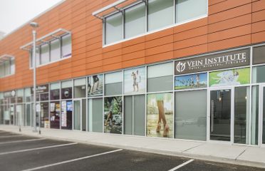 Vein Institute