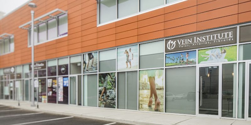 Vein Institute
