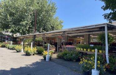 Geremia Farms