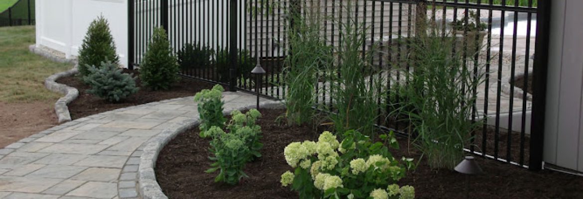 Unique Pavers LLC