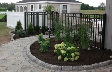 Unique Pavers LLC