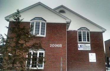 Lombardo Insurance Agency Inc.