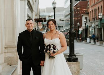 Michelle Wade Photography