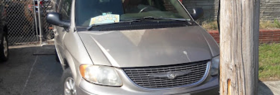 Auto Shop llc