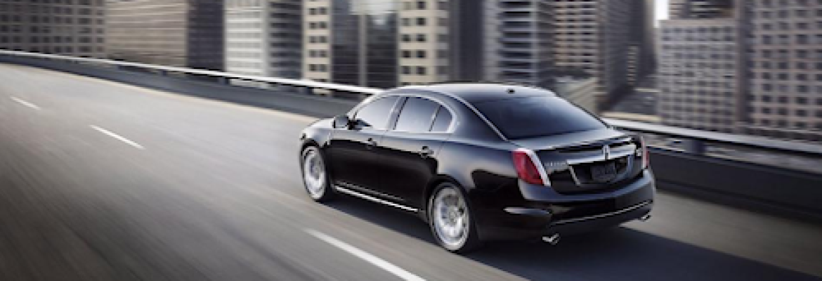Royal Transportation Services LLC