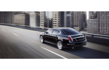 Royal Transportation Services LLC
