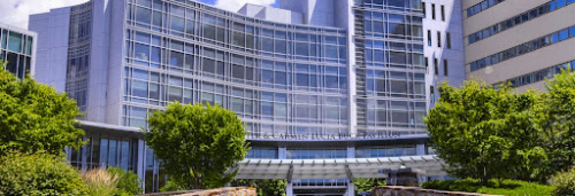 Northwell Danbury Hospital