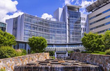 Northwell Danbury Hospital