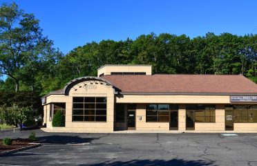 Family Dental Group of Fairfield