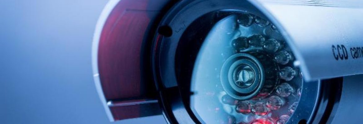 Mercury Security, LLC