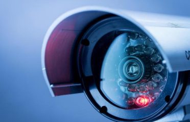 Mercury Security, LLC