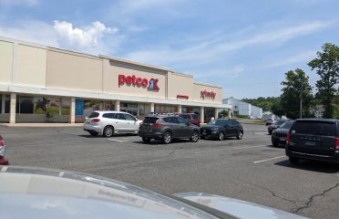 Middletown Plaza