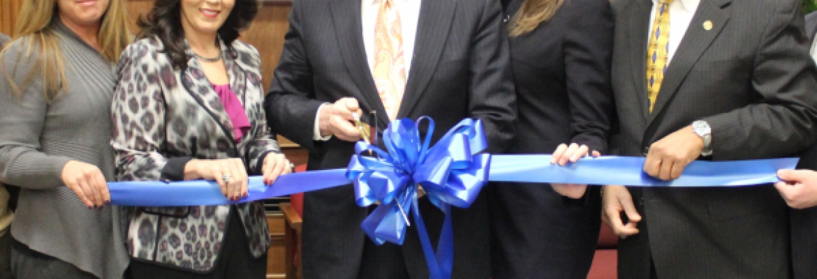 Moynahan Law Firm