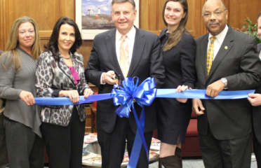 Moynahan Law Firm