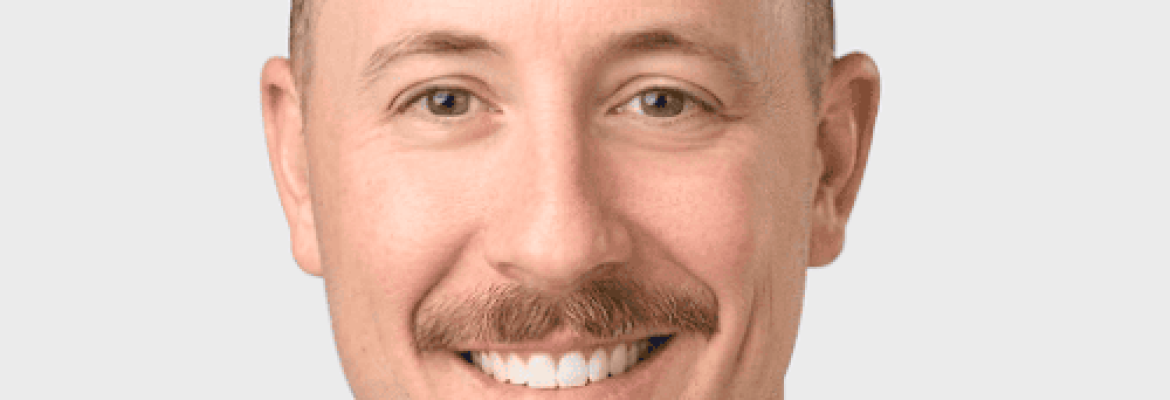 Charles Kent, DO