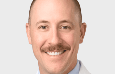 Charles Kent, DO