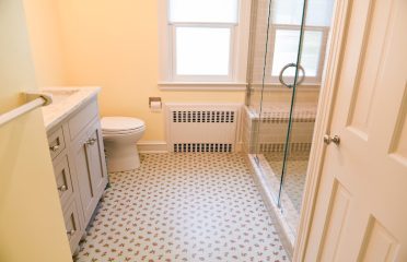 Avon Plumbing & Heating