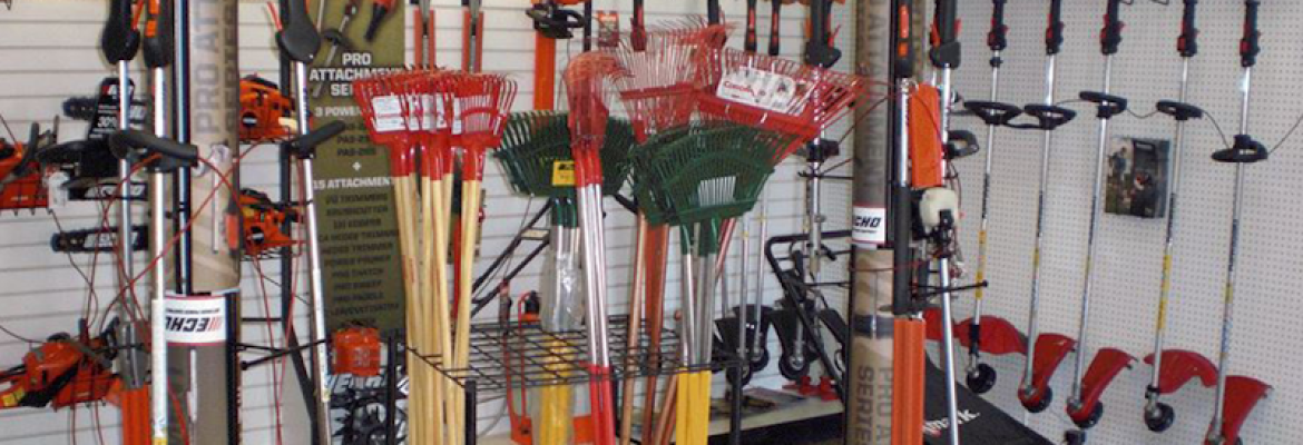 Pro Landscape Supply