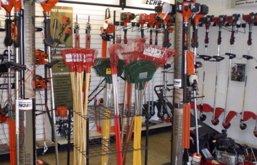 Pro Landscape Supply