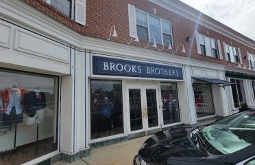 Brooks Brothers