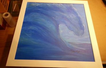 Middletown Art Academy