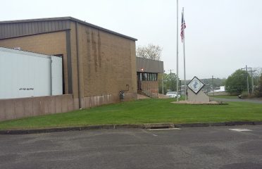 New England Industrial Supply, LLC.
