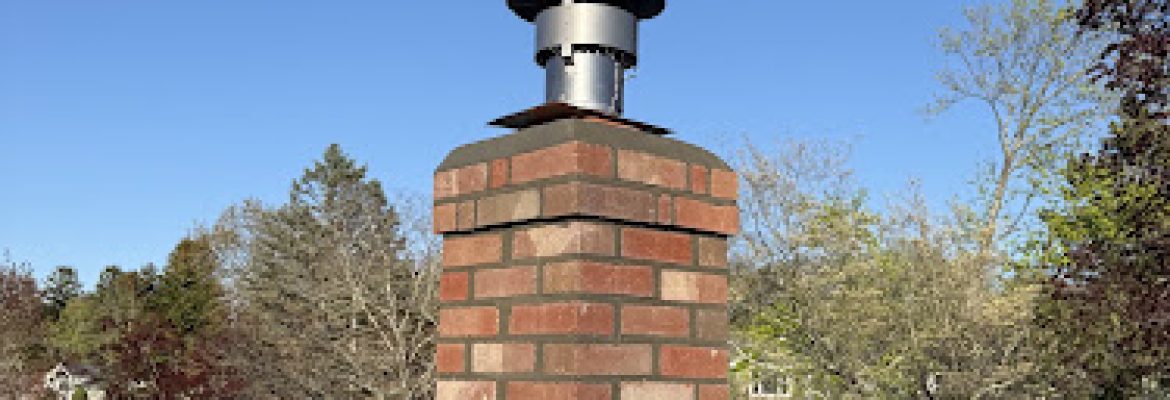 Eversafe Chimney Experts