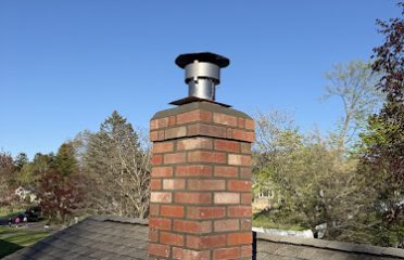 Eversafe Chimney Experts