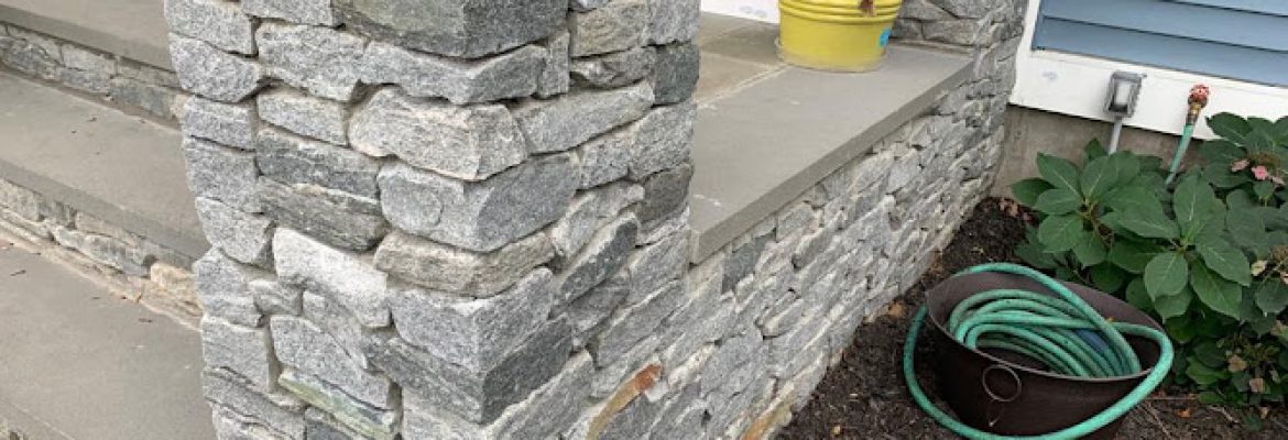 Alex Renovation and Masonry LLC