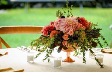 A Gala Affair-Event Design, Decorating & Floral
