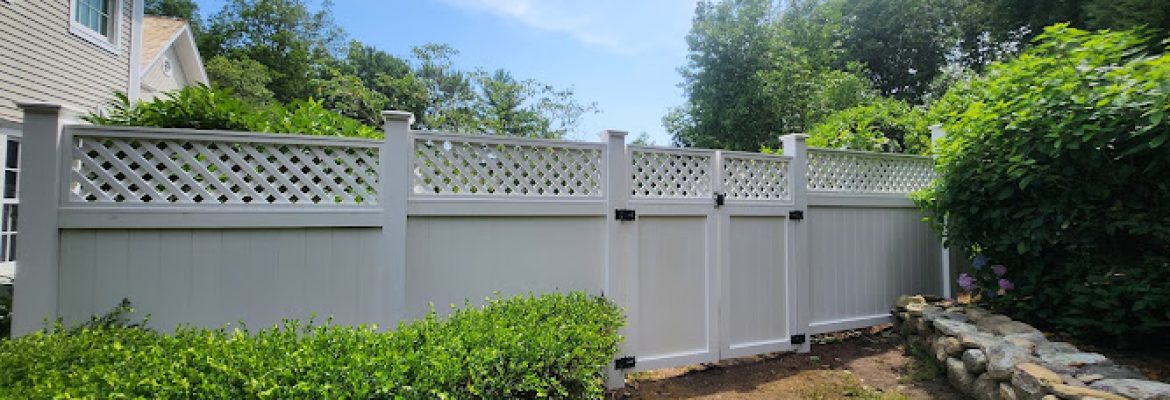 H&M Fence, LLC