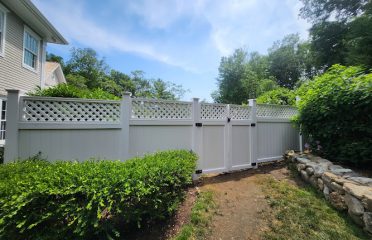 H&M Fence, LLC